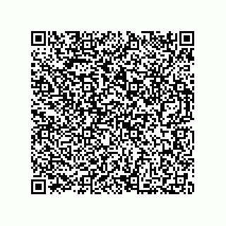 vCard 73812350094