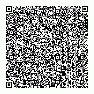 vCard 73812350096