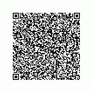 vCard 73812350100
