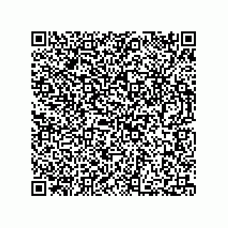 vCard 73812350101