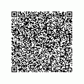 vCard 73812350102