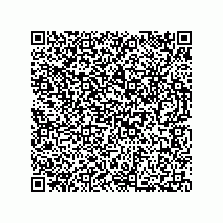 vCard 73812350103
