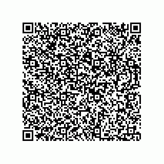 vCard 73812350105