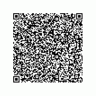 vCard 73812350107