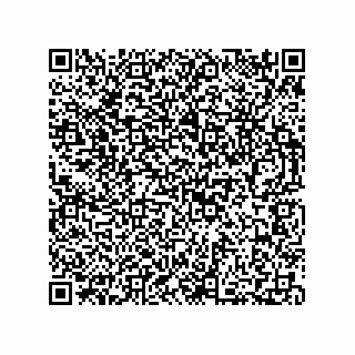 vCard 73812350112