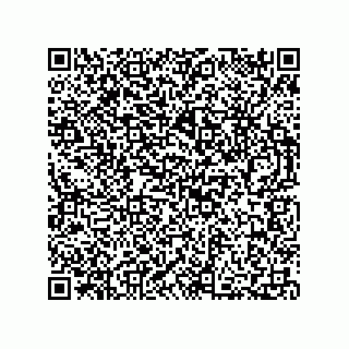 vCard 73812350113