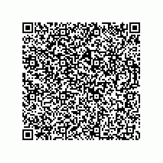 vCard 73812350116