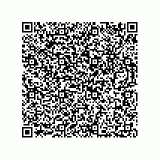 vCard 73812350117