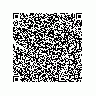 vCard 73812350119
