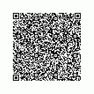 vCard 73812350120