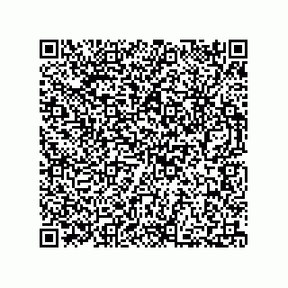 vCard 73812350121