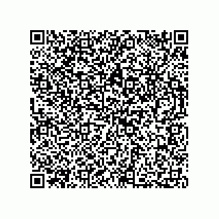 vCard 73812350127