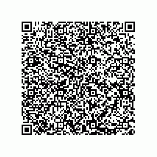 vCard 73812350128