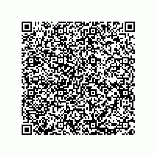 vCard 73812350130
