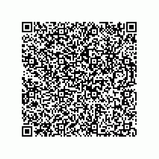 vCard 73812350132