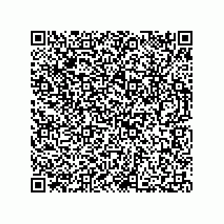 vCard 73812350133