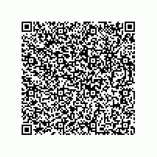 vCard 73812350134