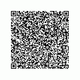 vCard 73812350139