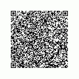 vCard 73812350140