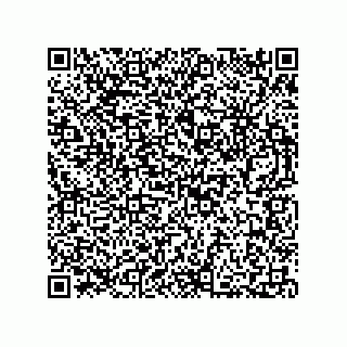 vCard 73812350143