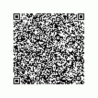 vCard 73812350145