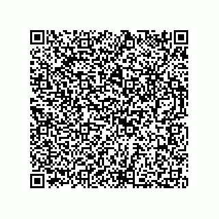 vCard 73812350148