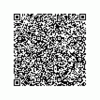 vCard 73812350150