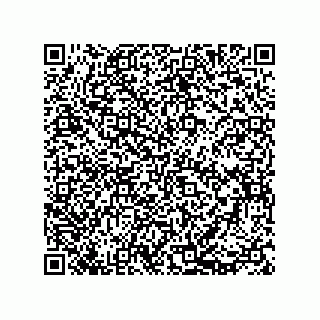 vCard 73812350152