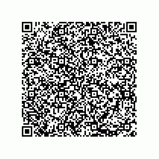 vCard 73812350154