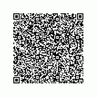 vCard 73812350159