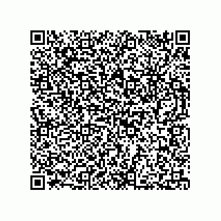 vCard 73812350161