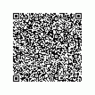 vCard 73812350164