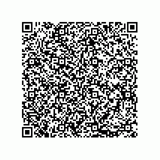 vCard 73812350165