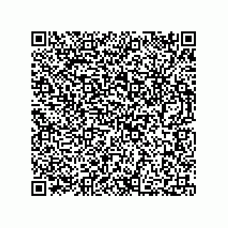 vCard 73812350169