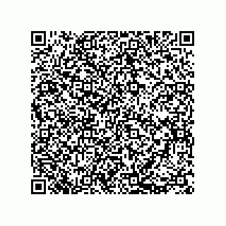 vCard 73812350171