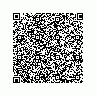 vCard 73812350174