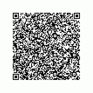 vCard 73812350176