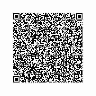 vCard 73812350177