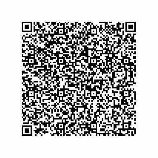 vCard 73812350179