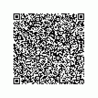 vCard 73812350181