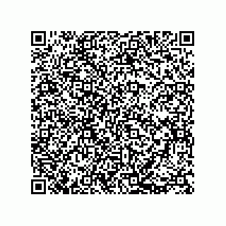 vCard 73812350183