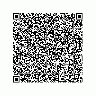 vCard 73812350184