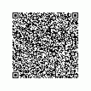vCard 73812350185