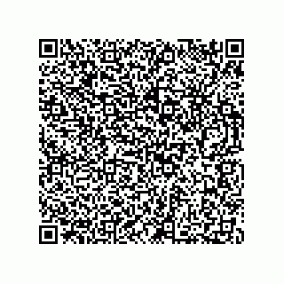 vCard 73812350186