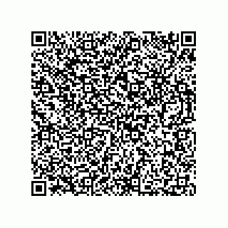 vCard 73812350187