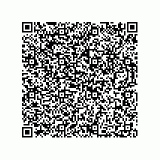 vCard 73812350188