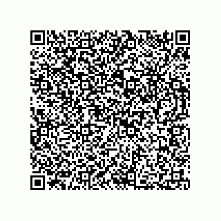 vCard 73812350189
