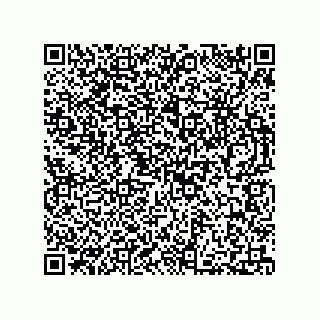 vCard 73812350191