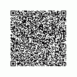 vCard 73812350195