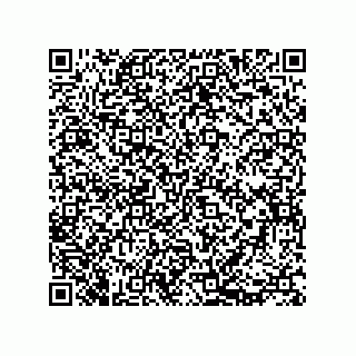 vCard 73812350197